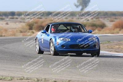 media/Nov-02-2025-Lotus Club of SoCal (Sun) [[dc384ab7f7]]/Novice Group/Sunrise/